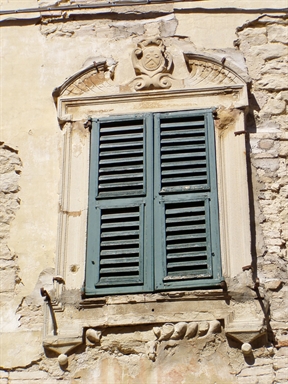 Palazzo Onori