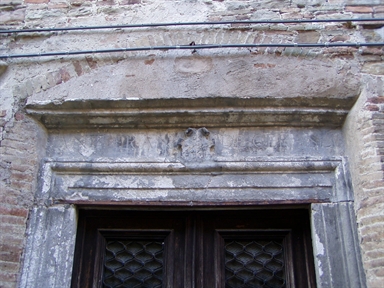 Palazzo Cerasi