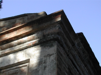 Cappella Bartolucci