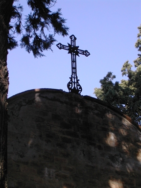 Cappella Bartolucci