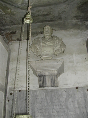 Cappella Civelli