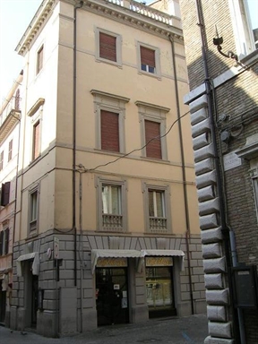 Palazzo Pierandrei