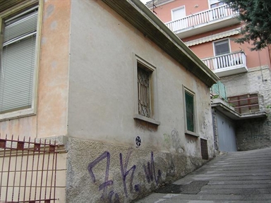 Scuola 