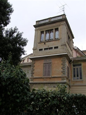 Scuola 