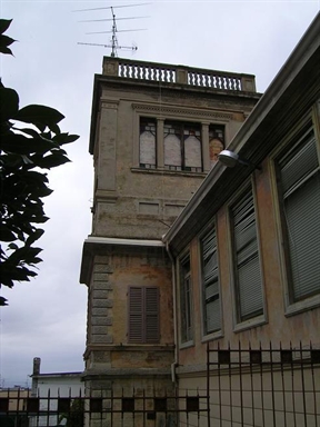 Scuola 
