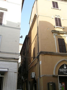 Casa Carbonetti