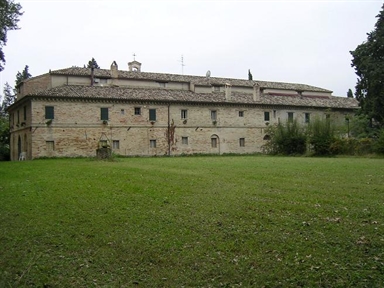 Villa Santa Paolina