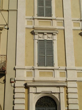 Palazzo Are