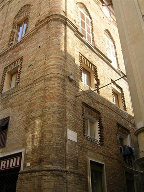 Palazzo Pini