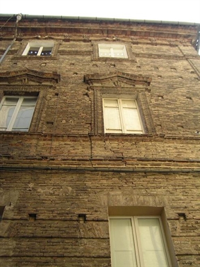Palazzo Patrignani
