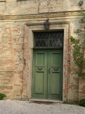 Villa Fiorenzi