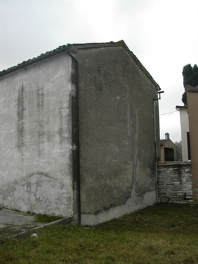 Chiesa di S. Fortunato
