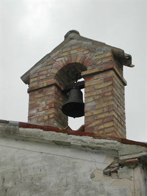 Chiesa di S. Fortunato