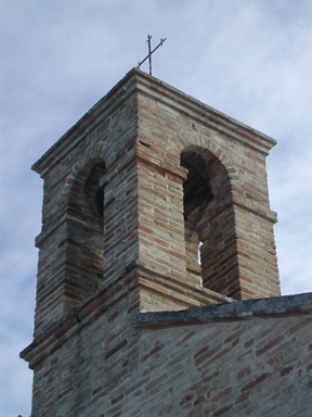 Chiesa dei Ss. Simone e Giuda