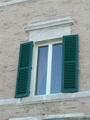 Palazzo Carotti