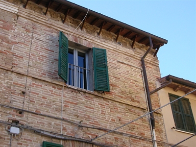 Palazzo Santini