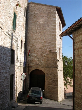 Chiesa di S. Bartolomeo