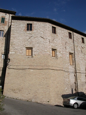 Chiesa di S. Bartolomeo