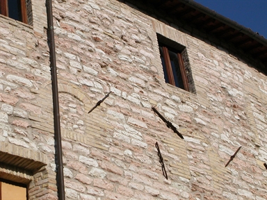 Chiesa di S. Bartolomeo