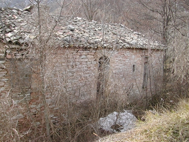 Chiesa di S. Bartolomeo