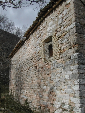 Chiesa di S. Bartolomeo