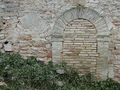 Chiesa di S. Bartolomeo