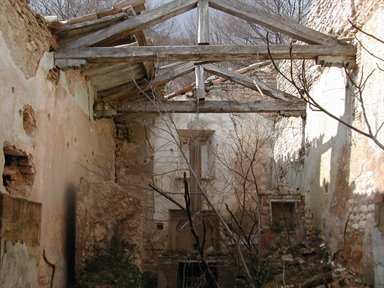 Chiesa di S. Bartolomeo