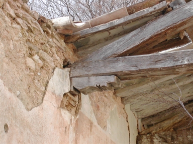 Chiesa di S. Bartolomeo