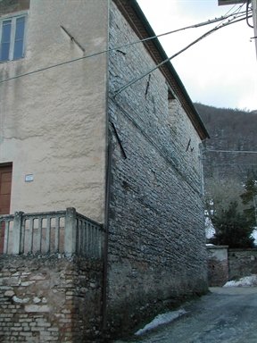 Chiesa di S. Filippo Neri