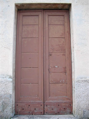 Chiesa di S. Filippo Neri