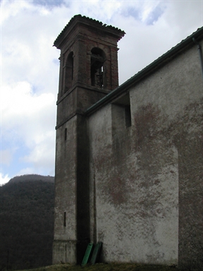 Chiesa di S. Felice