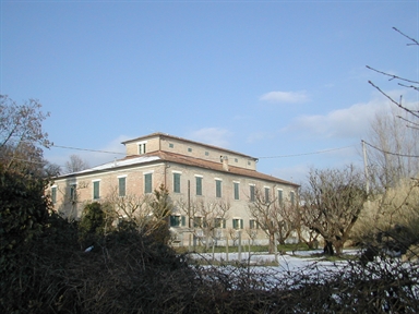 Tabaccaia di Porcozzone