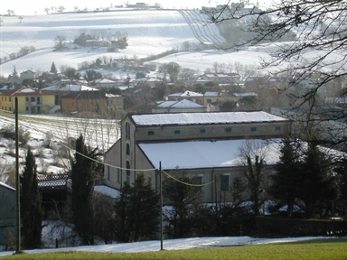 Tabaccaia di Porcozzone