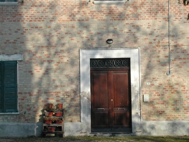 Tabaccaia di Porcozzone