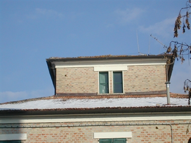 Tabaccaia di Porcozzone