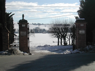 Azienda Bucci
