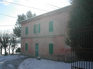 Azienda Bucci