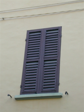 Palazzo in Via del Corso, 53