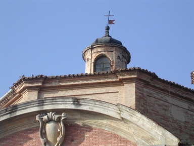 Chiesa di S. Anna