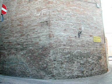 Chiesa del Suffragio