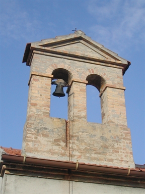 Chiesa di S. Bartolo