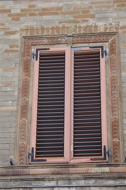 Palazzo Marchetti
