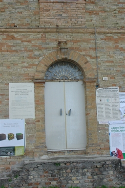Casa Di Prodi