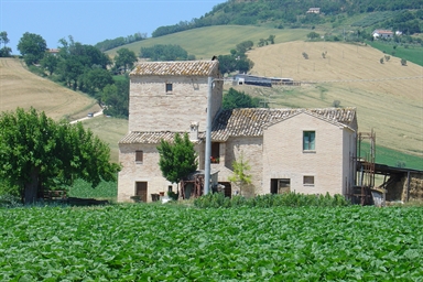 Palombara