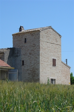 Palombara