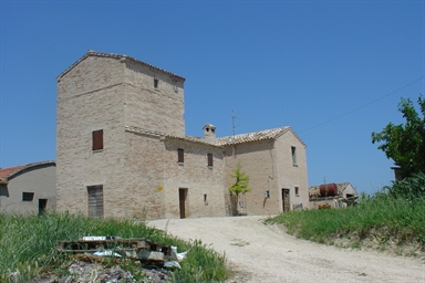 Palombara