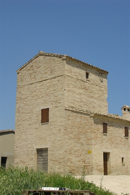 Palombara