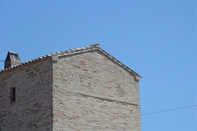 Palombara