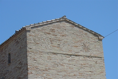 Palombara