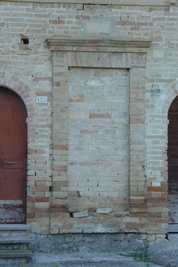 Casa Alessandrini